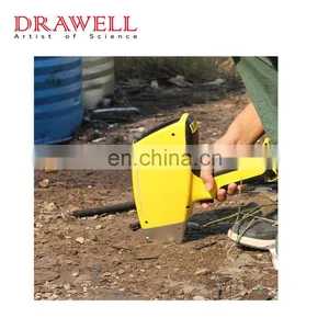 TrueX Gold XRF Анализатор драгоценных металлов thumbnail-4