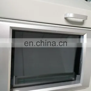 XRF Tester Gold Jewelires Karat Analyze thumbnail-3