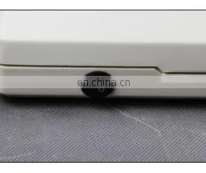 Turbidimeter Lab Table-top Water Turbidity Meter for Tubidity Measurement thumbnail-3