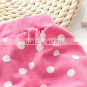 UK Softtextile Baby Garment Comfortable Baba & Baby Garments thumbnail-6