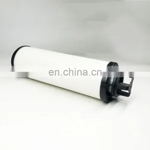 Hydraulic Oil Filter 941037Q 941040Q thumbnail-5