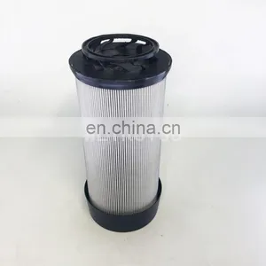 Tractor Hydraulic Suction Filter 87708150 Hydraulic Oil Filter thumbnail-2