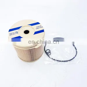 Fuel Water Separator Filter 2040PM 2020PM 2010PM thumbnail-2