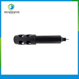 Online Ammonium With PH/ORP Sensor, Electrode Method, RS485 Output, Multi-parameter Sonde thumbnail-2