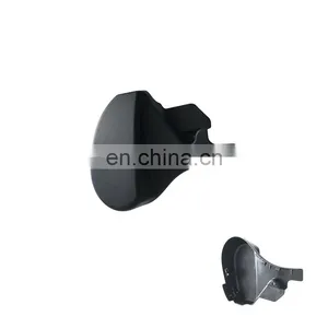 Rapid Tooling Cheap Manufacturing Professional Resin Abs Parts Custom Precision Print Rubber Sls Fdm Slm Sla 3d Printing Service thumbnail-1
