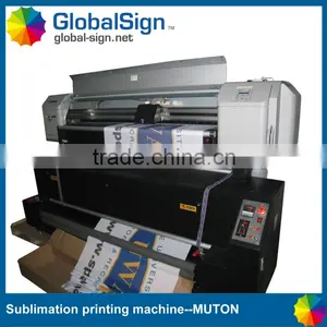 GlobalSign Sublimation Printed Polyester Mesh Fence for Sports thumbnail-6