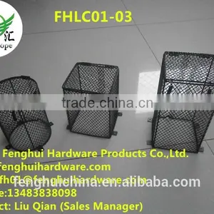First Hand Factory Reptile Light Cage thumbnail-1