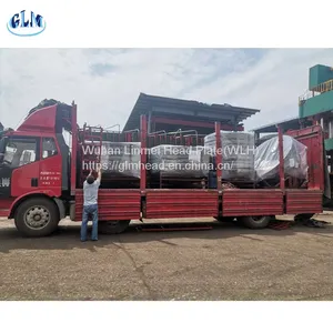 Ellipsoidal Head Pipe End Cap thumbnail-4