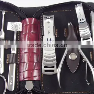 Wedding Gifts for Women thumbnail-4