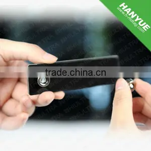 UHF RFID Tag on Metal From HANYUE GROUP(15 Years) thumbnail-1