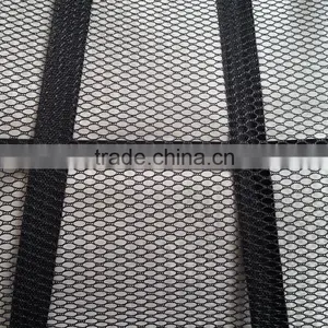 Car Office Seat Chair Mesh Support - Lumbar Cool & Breathable Ventilate Support Cushion Pad thumbnail-5