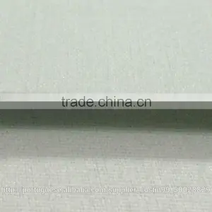 High Strength Recycled Nonwoven Shoe Insole thumbnail-3
