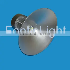 IP45 100Lm/W 100W LED High Bay Light thumbnail-1