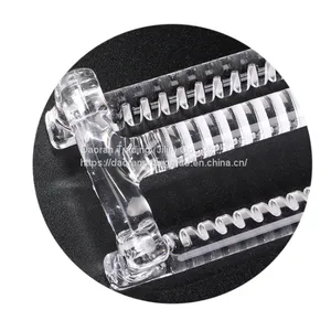 Quartz Glass Products thumbnail-3