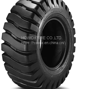 Goodyear 29.5-29 HRL D/L-3A thumbnail-1