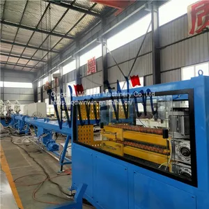 Haull-off Machine thumbnail-1