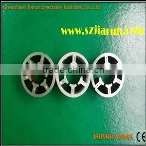 Silicon Sheet Steel Concrete Coring Machine thumbnail-1