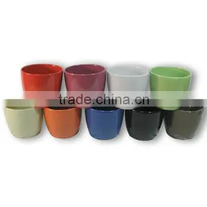 2016 Ceramic Garden Pots and Planters thumbnail-3