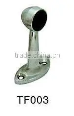 HARDWARE FITTINGS thumbnail-1
