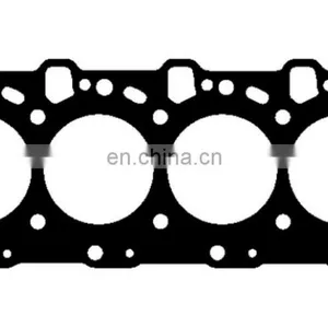 Hot Sale High Quality Wholesale Automotive Parts Engine Parts Cylinder Head Gasket for Hilux 2kd 11115-30030 thumbnail-3