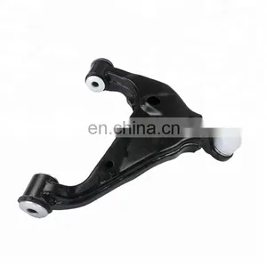 HOT PRICE Front Right Suspension Lower Control Arm for HILUX VIGO KUN25 GGN25 LAN25 OEM 48068-0K040 thumbnail-2