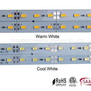 LED Rigid Bar thumbnail-1