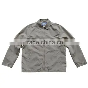 Man Work Clothes thumbnail-1