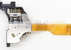 SF-HD88 CD Player Optical Pickup SF-HD88laser Lens thumbnail-1