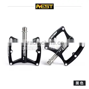 Titanium Bicycle Pedal With Cheap Price thumbnail-5