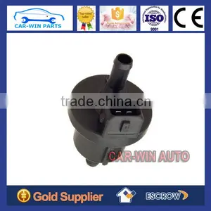 0 280 142 317 0280142317 Fuel Tank Breather Vapor Purge Valve thumbnail-1