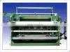 Panel Welded Mesh Machine thumbnail-1