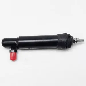 Sinotruk Truck Parts Differential Lock Cylinder WG9000360514 thumbnail-5