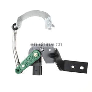 100016586 ZHIPEI Ultrasound Height Sensor 5Q0412521C for Audi GOLF VII PASSAT B8 TOURAN IV thumbnail-1