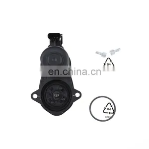 100017258 Car Brake Actuator Parking Emergency E-Brake Actuator For Mercedes-Benz ML250 ML350 GLE350 GLS63AM 2229063801 16690654 thumbnail-1
