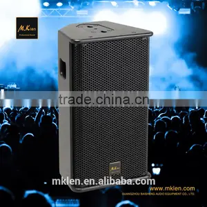 PS10-R2 10inch Music Speaker thumbnail-1