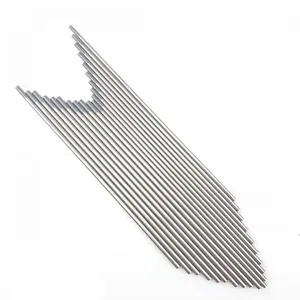 2% Ceriated Tungsten Electrode For Tig Welder thumbnail-1