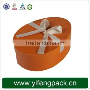 Cusotm Cardboard Design Paper Tube Packaging Wholesale Supplier thumbnail-4