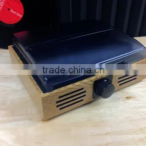 PC Encoding Turntable thumbnail-2