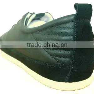 Best Seller Cheap Wholesale Shoes In China Mens Casual Shoes thumbnail-2