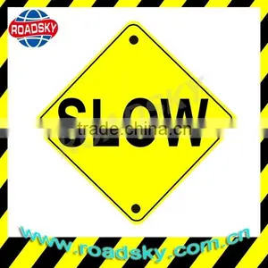 Sign And Logo Of Traffic Road Board, Traffic Road Sign thumbnail-2