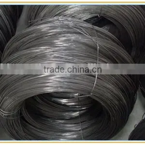 Wire Rod thumbnail-5