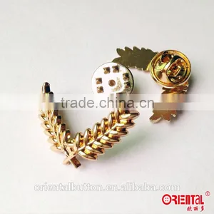 Fashion Elegant Brooches for Men Suits thumbnail-2