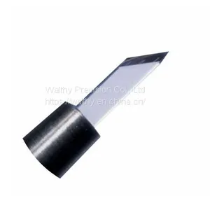 Custom Sapphire Surgical Blades thumbnail-3