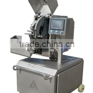 DKJL-IIISausage Clipping Machine thumbnail-1