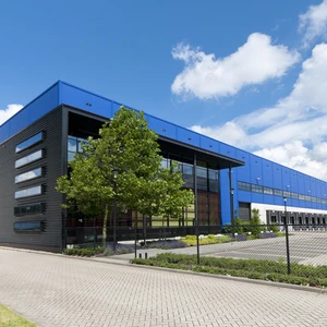 Shandong Qianyu Auto Parts Co., Ltd company overview - view 1 thumbnail