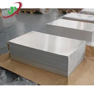 1050 Aluminum Plates 5052 Environmental Protection Equipment Mechanical Processing Aluminum Alloy Plates Laser Cutting 3003 Aluminum Plates thumbnail-3