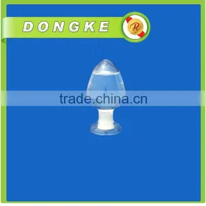 New Products on China Market Price of Dimethyl Carbonate Products You Can Import From China thumbnail-1