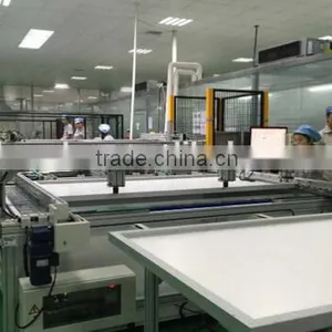 Sunpower 210W Mono Solar Panel China Supplier thumbnail-6