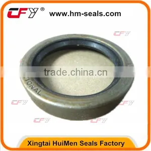 China Manufacturer Customized High Demand Rubber Seal 482126 thumbnail-1