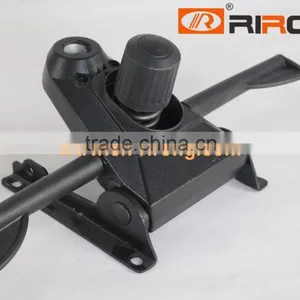 GLB004A Functional Chair Mechanism thumbnail-1